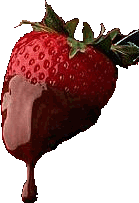 invisoberry.gif